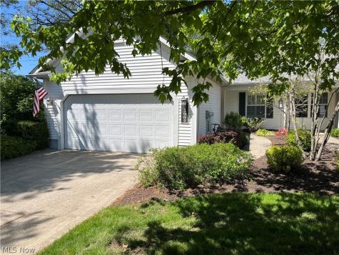 33992 Sunflower Lane North Ridgeville OH 44039