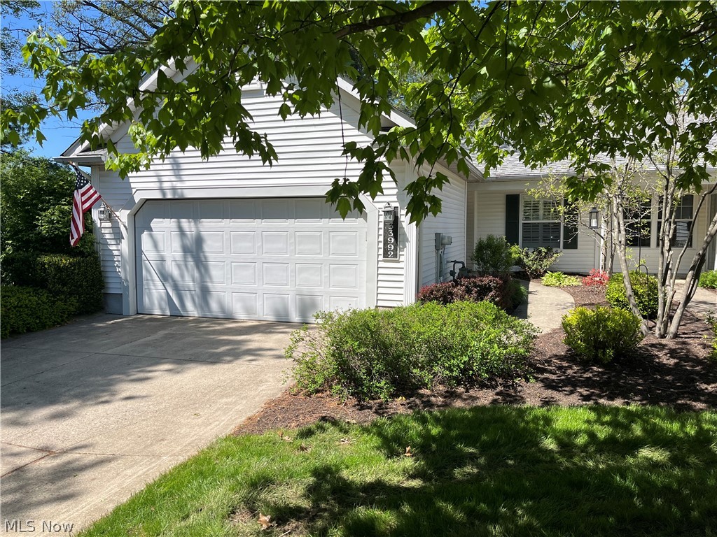 33992 Sunflower Lane North Ridgeville OH 44039
