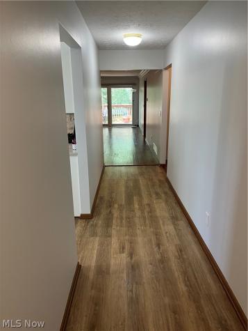 33992 Sunflower Lane North Ridgeville OH 44039