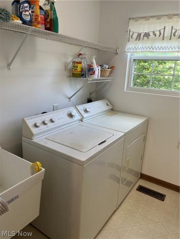 33992 Sunflower Lane North Ridgeville OH 44039