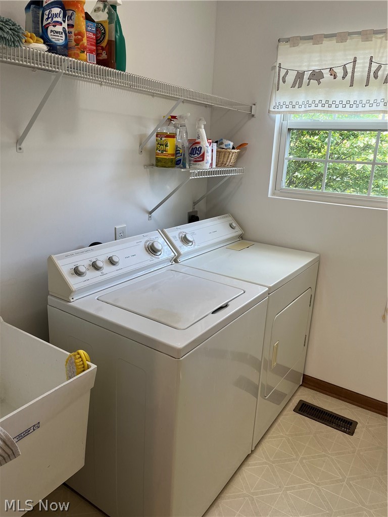 33992 Sunflower Lane North Ridgeville OH 44039