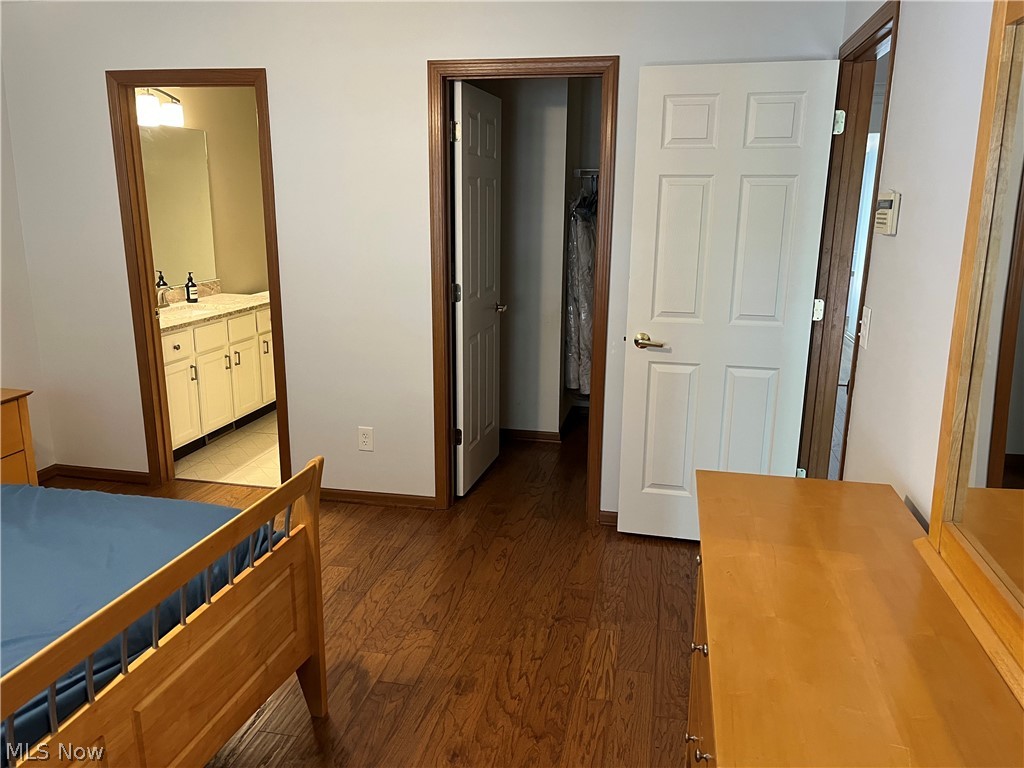 33992 Sunflower Lane North Ridgeville OH 44039