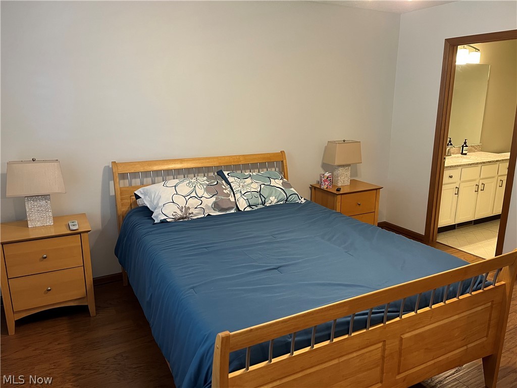 33992 Sunflower Lane North Ridgeville OH 44039