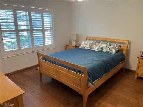 33992 Sunflower Lane North Ridgeville OH 44039