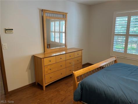 33992 Sunflower Lane North Ridgeville OH 44039