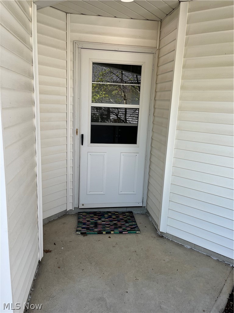 33992 Sunflower Lane North Ridgeville OH 44039
