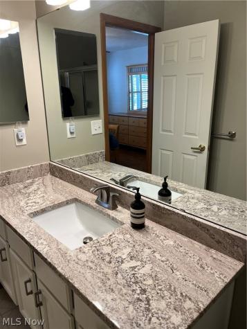 33992 Sunflower Lane North Ridgeville OH 44039