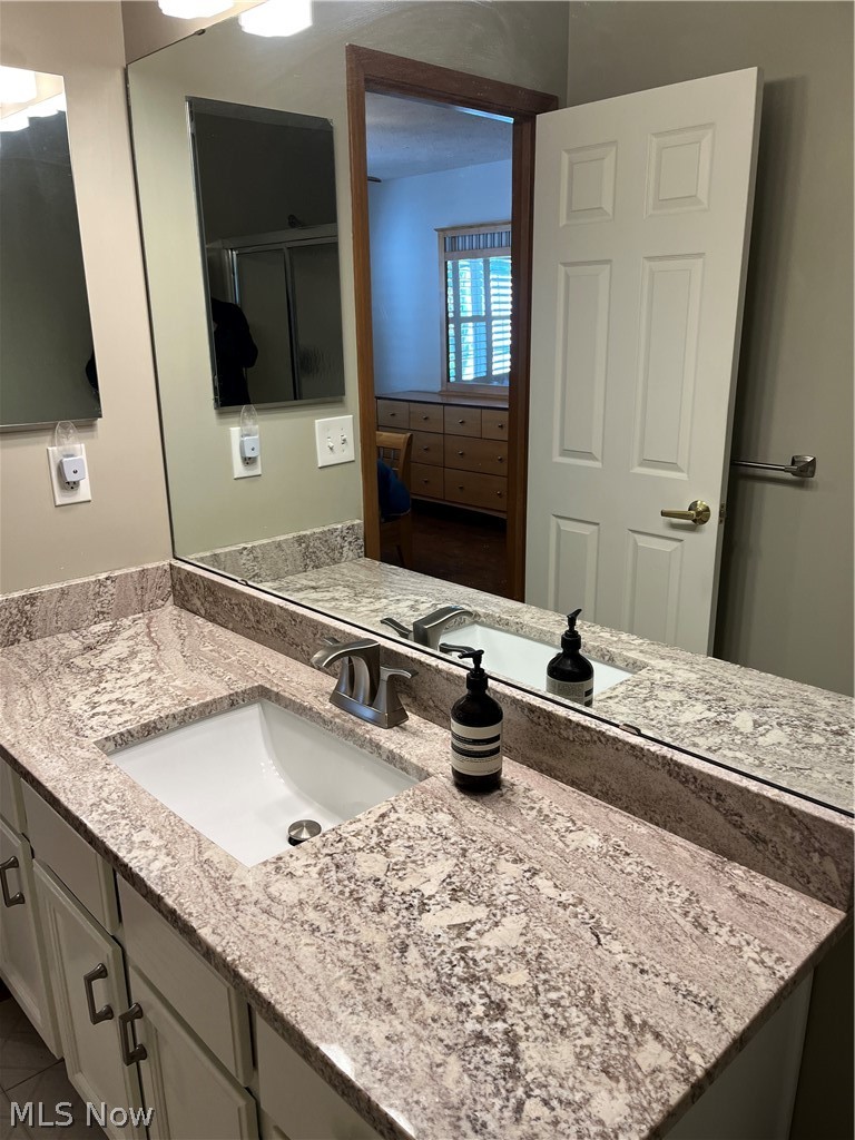 33992 Sunflower Lane North Ridgeville OH 44039