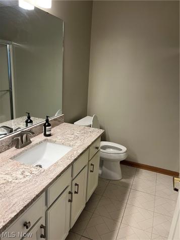 33992 Sunflower Lane North Ridgeville OH 44039