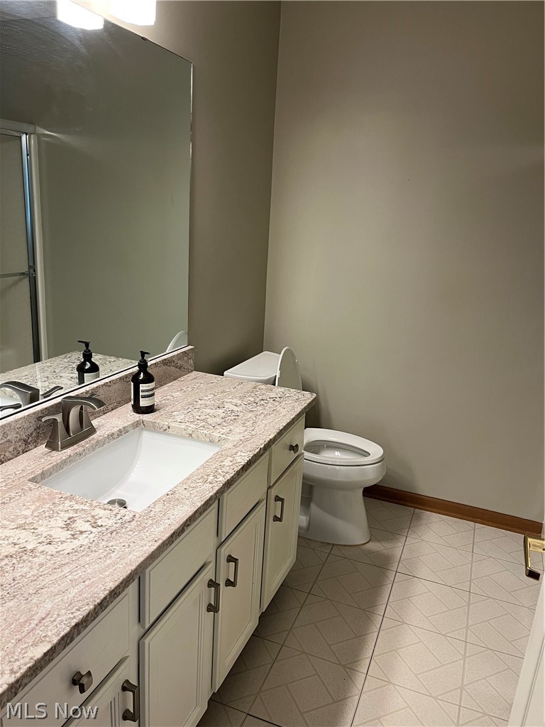 33992 Sunflower Lane North Ridgeville OH 44039