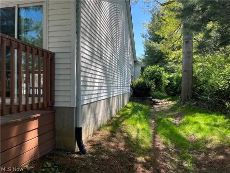 33992 Sunflower Lane North Ridgeville OH 44039