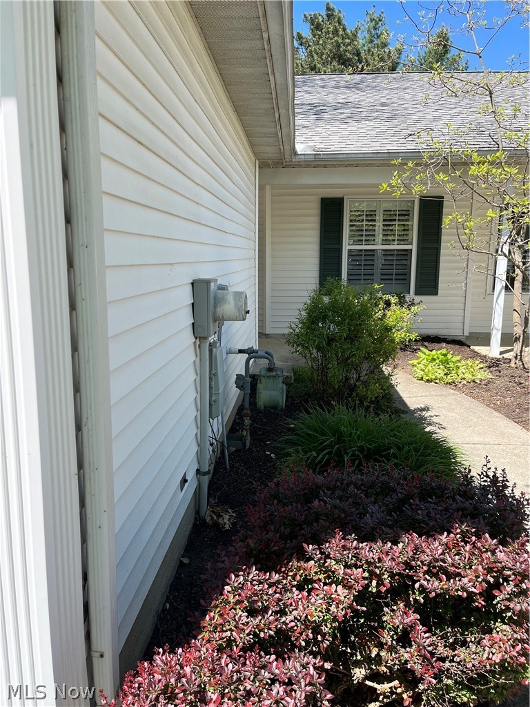 33992 Sunflower Lane North Ridgeville OH 44039
