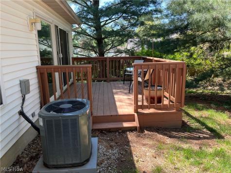 33992 Sunflower Lane North Ridgeville OH 44039