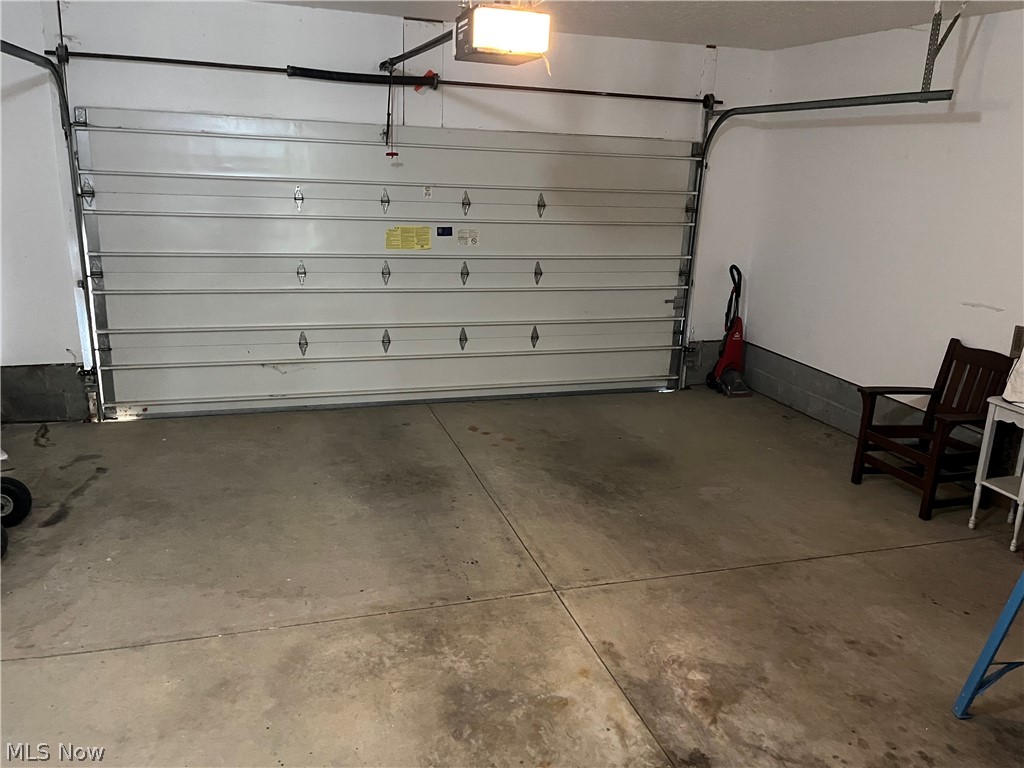 33992 Sunflower Lane North Ridgeville OH 44039