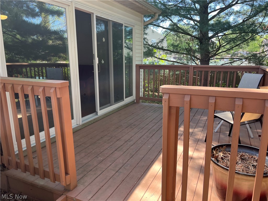 33992 Sunflower Lane North Ridgeville OH 44039