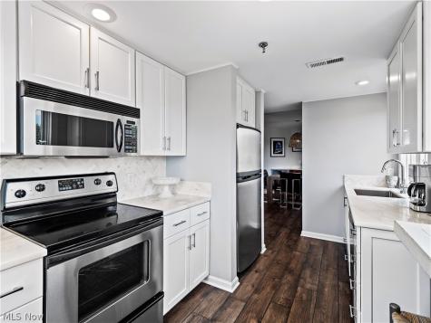 19000 Lake Road Rocky River OH 44116