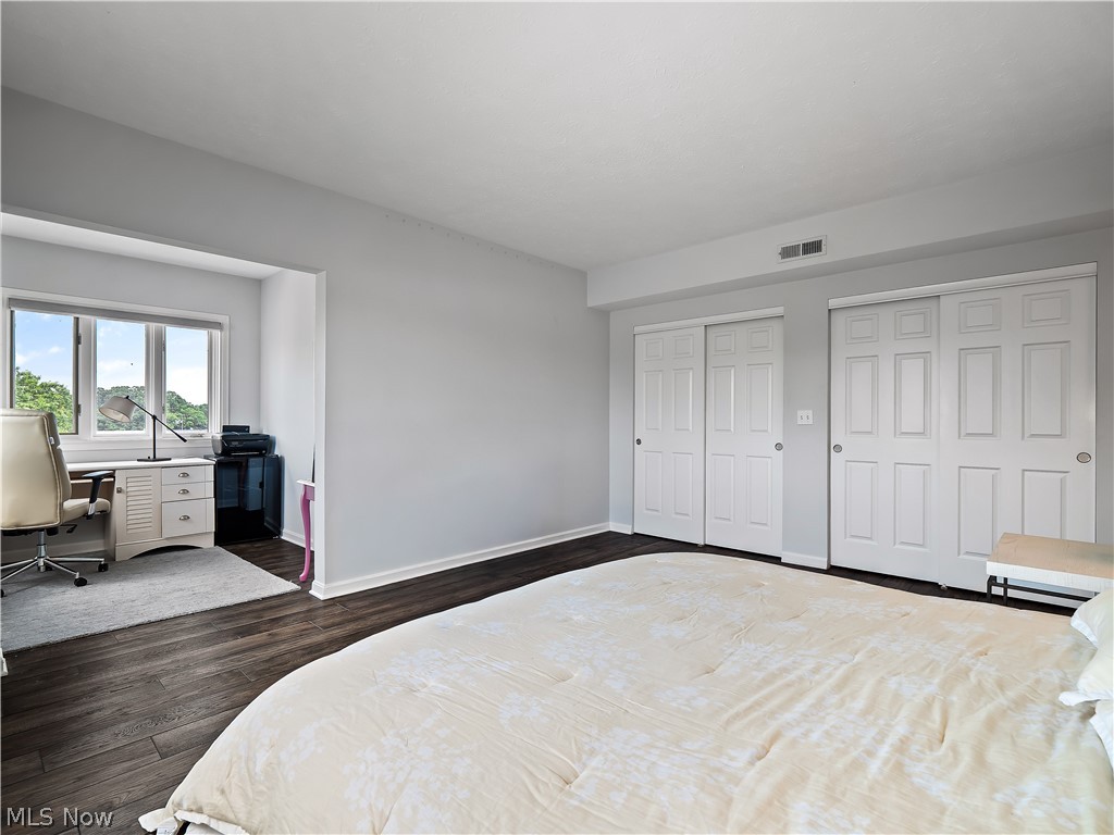 19000 Lake Road Rocky River OH 44116