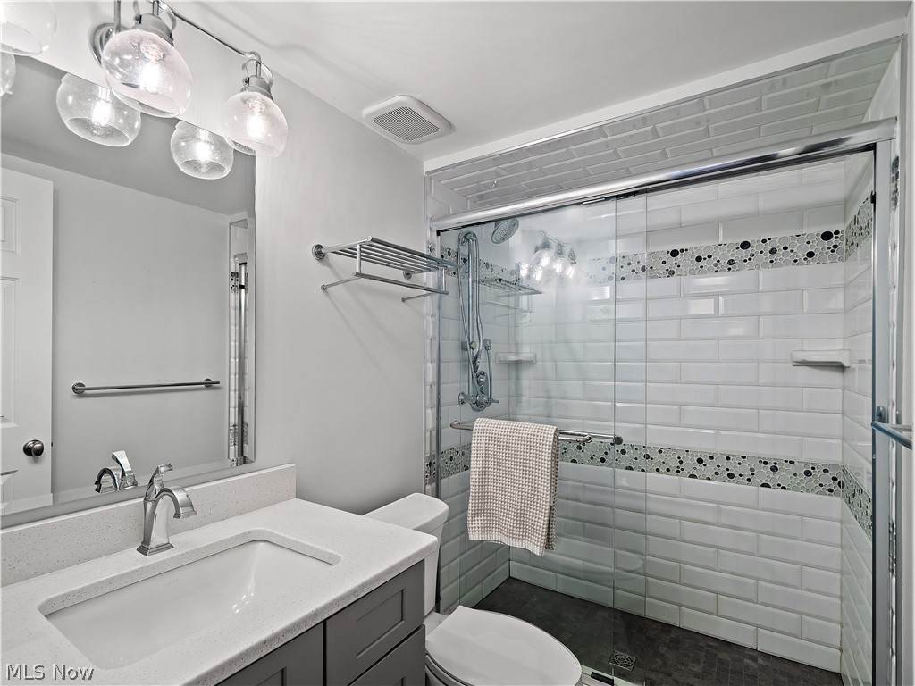 19000 Lake Road Rocky River OH 44116