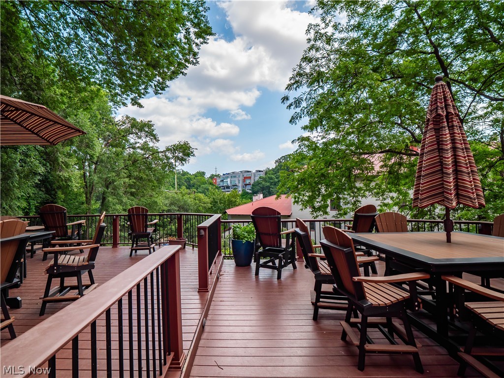 19000 Lake Road Rocky River OH 44116