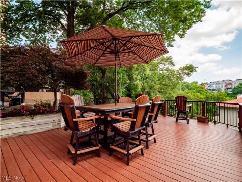 19000 Lake Road Rocky River OH 44116