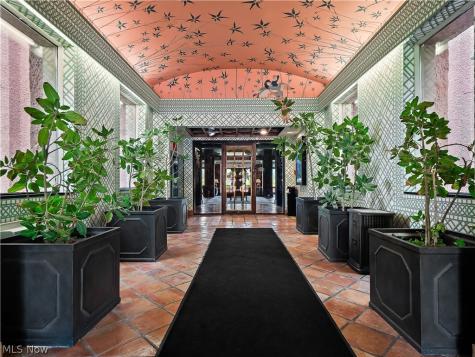 19000 Lake Road Rocky River OH 44116