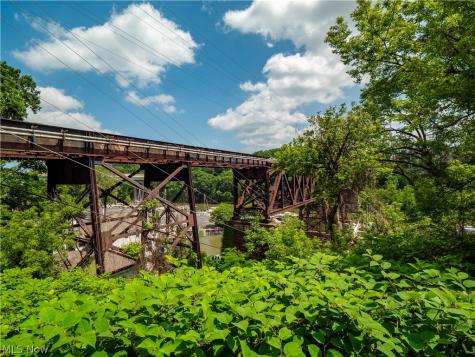 19000 Lake Road Rocky River OH 44116