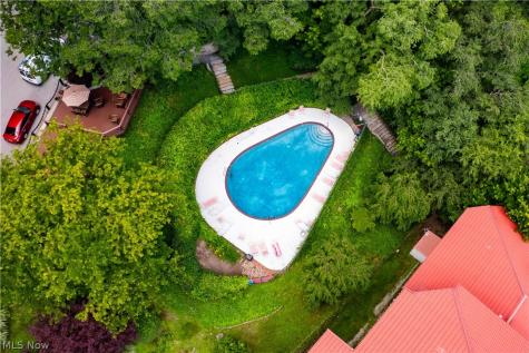 19000 Lake Road Rocky River OH 44116
