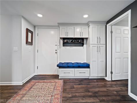 19000 Lake Road Rocky River OH 44116
