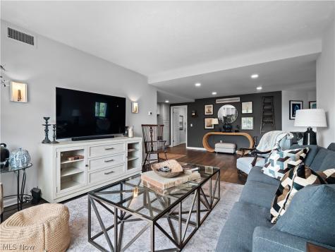 19000 Lake Road Rocky River OH 44116