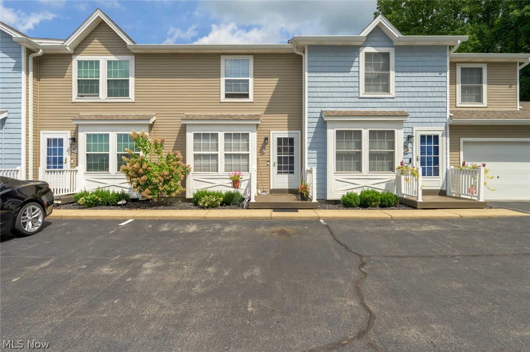 3294 Woodland Trail Cortland OH 44410