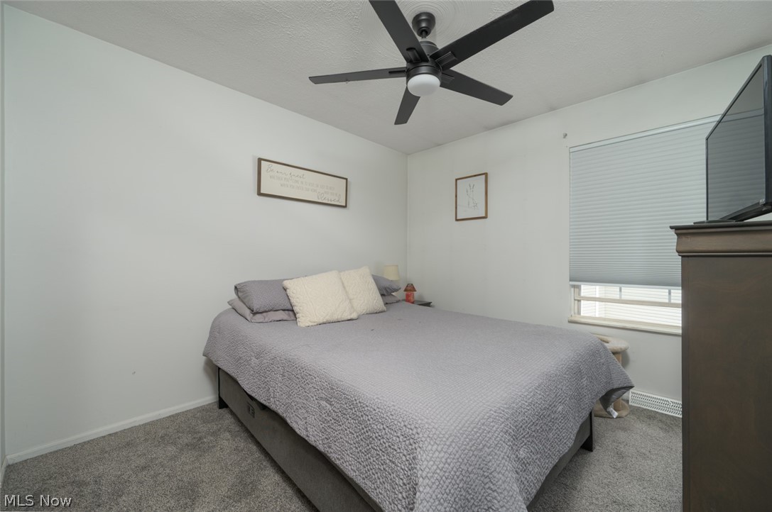 3294 Woodland Trail Cortland OH 44410