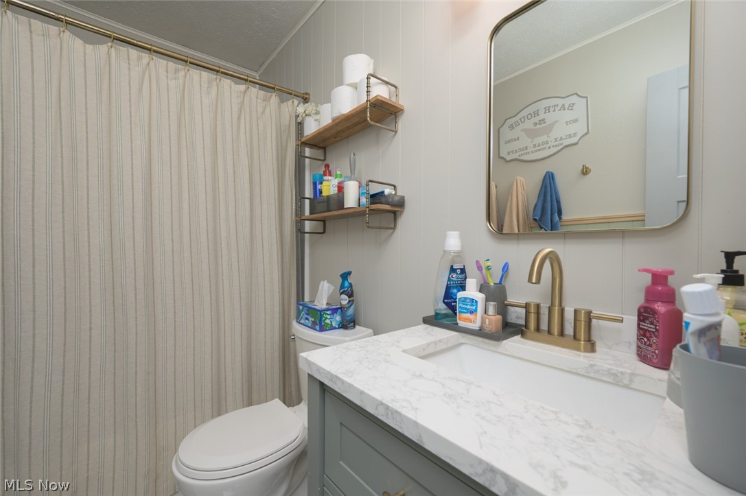 3294 Woodland Trail Cortland OH 44410