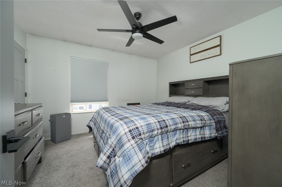 3294 Woodland Trail Cortland OH 44410