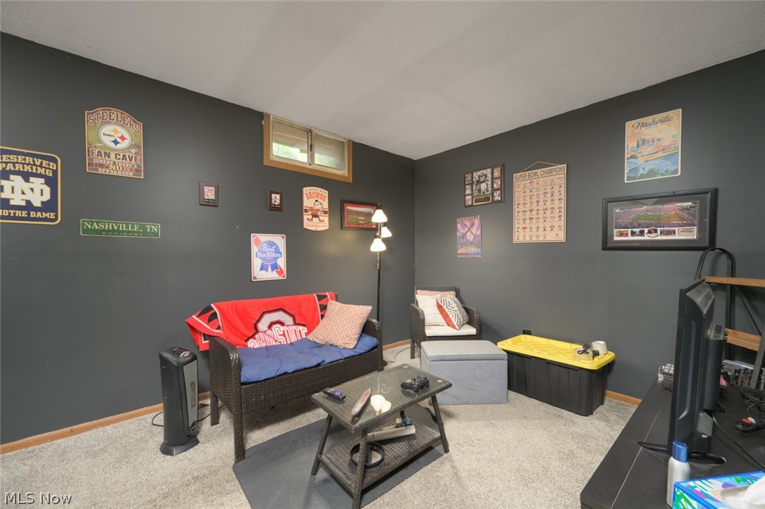 3294 Woodland Trail Cortland OH 44410