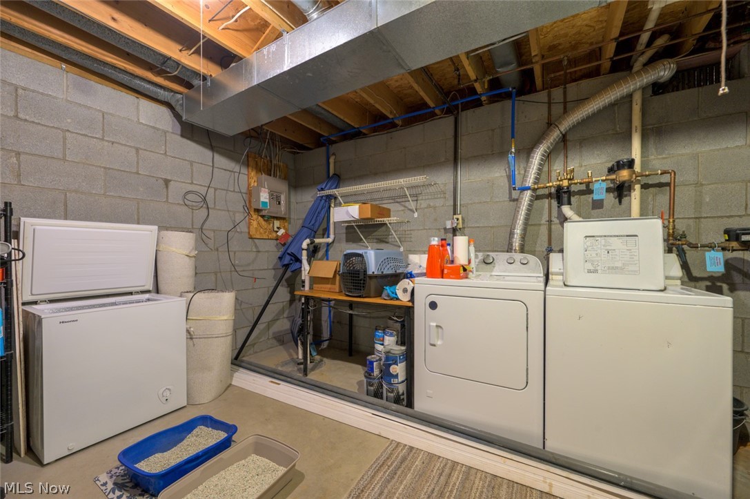 3294 Woodland Trail Cortland OH 44410