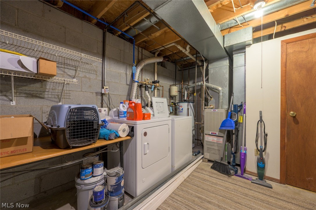 3294 Woodland Trail Cortland OH 44410