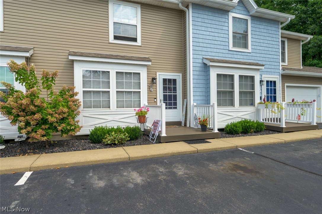 3294 Woodland Trail Cortland OH 44410