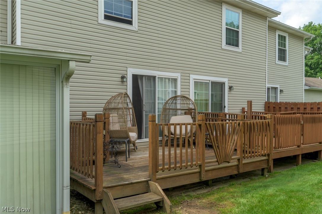 3294 Woodland Trail Cortland OH 44410