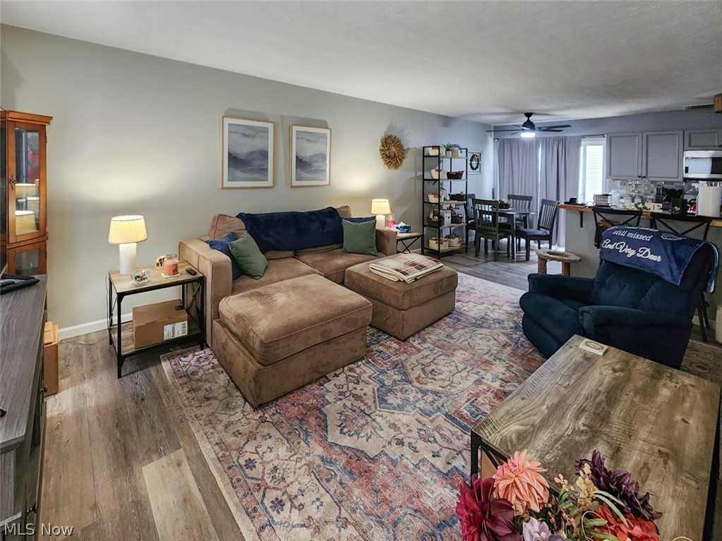 3294 Woodland Trail Cortland OH 44410