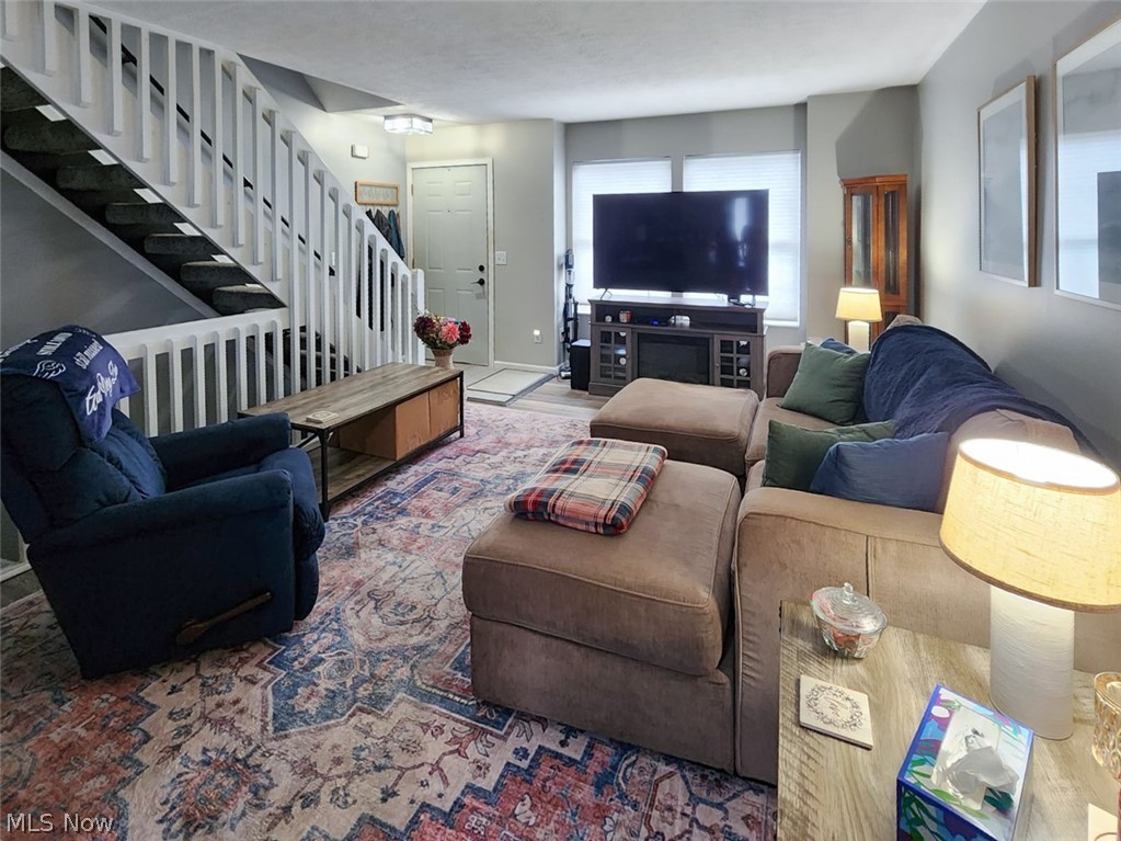 3294 Woodland Trail Cortland OH 44410