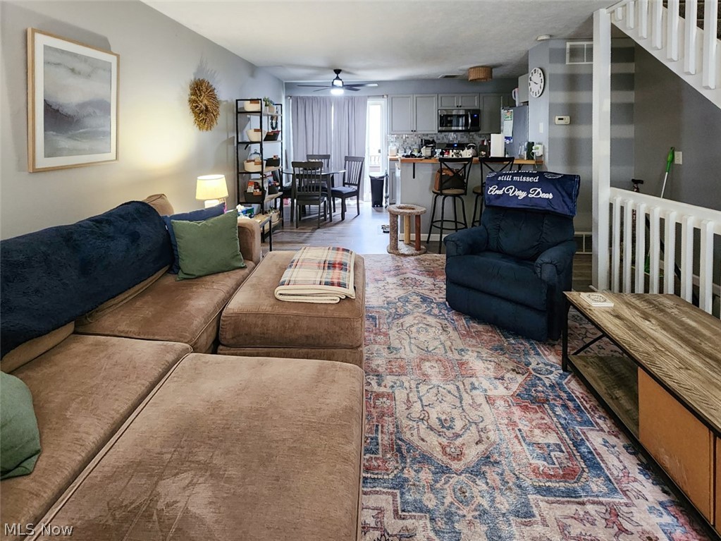 3294 Woodland Trail Cortland OH 44410