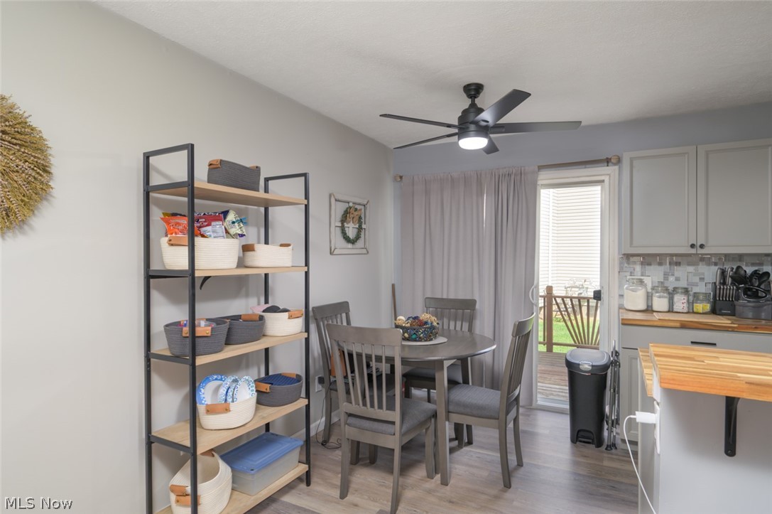 3294 Woodland Trail Cortland OH 44410