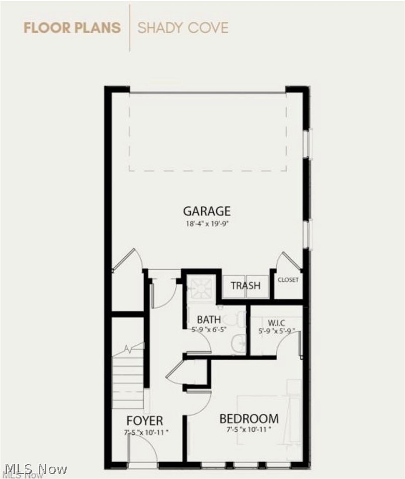 12534 Lake Avenue Lakewood OH 44107