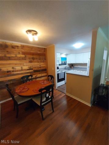 6 Meadowlawn Drive Mentor OH 44060