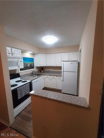6 Meadowlawn Drive Mentor OH 44060