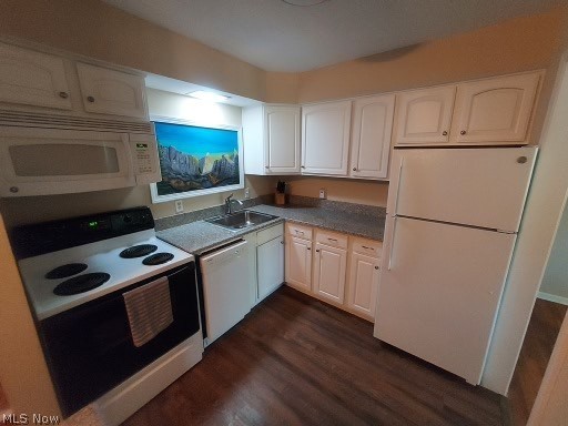 6-10 Meadowlawn Drive Mentor OH 44060