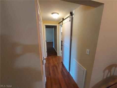 6 Meadowlawn Drive Mentor OH 44060