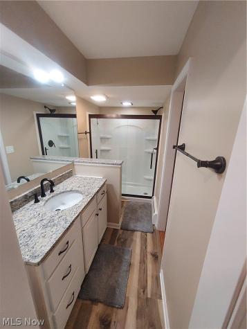 6 Meadowlawn Drive Mentor OH 44060