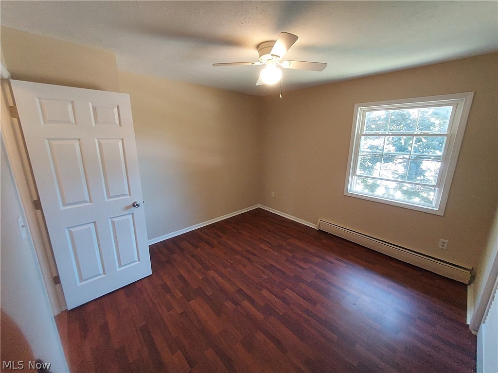 6-10 Meadowlawn Drive Mentor OH 44060