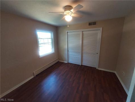 6 Meadowlawn Drive Mentor OH 44060